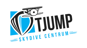 logo-skydive-centrum-dubova